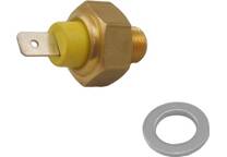 Temperature Switch, coolant warning lamp