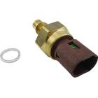 Temperature Switch, coolant warning lamp MEAT AND DORIA - 82747