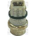 Temperature Switch, radiator fan MEAT AND DORIA - 82617