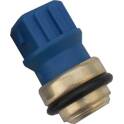 Temperature Switch, radiator fan MEAT AND DORIA - 82725