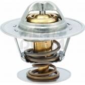 Termostat, kylmedel MEAT AND DORIA - 92125