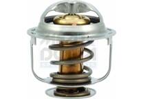 Termostato, refrigerante