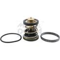 Thermostaat, koelvloeistof MEAT AND DORIA - 92971