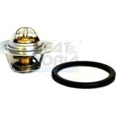 Thermostat, coolant MEAT AND DORIA - 92210