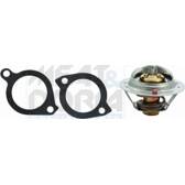 Thermostat, coolant MEAT AND DORIA - 92311