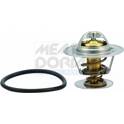 Thermostat, coolant MEAT AND DORIA - 92505