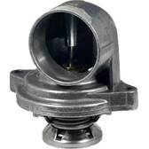 Thermostat, coolant MEAT AND DORIA - 92588