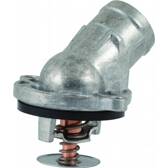 Thermostat, coolant MEAT AND DORIA - 92599