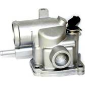Thermostat, coolant MEAT AND DORIA - 92725