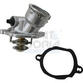 Thermostat, coolant MEAT AND DORIA - 92885