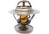 Thermostat d'eau
