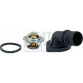 Thermostat d'eau MEAT AND DORIA - 92229