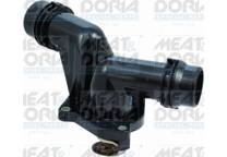 Febi | 23529 | Thermostat Avec Carter Et Joint | Bilstein Group