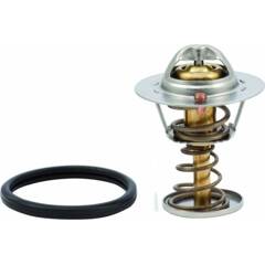 MEAT & DORIA Thermostat Mit Dichtung (92613) Für ALFA ROMEO 147 156 166