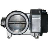 Throttle Body MEAT AND DORIA - 89025