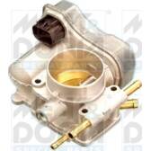 Throttle Body MEAT AND DORIA - 89032