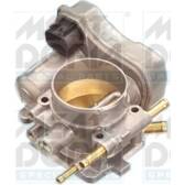 Throttle Body MEAT AND DORIA - 89033