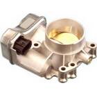 Throttle body MEAT AND DORIA - 89034