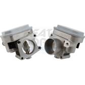 Throttle Body MEAT AND DORIA - 89037