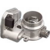 Throttle Body MEAT AND DORIA - 89039