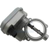 Throttle Body MEAT AND DORIA - 89039E
