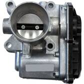 Throttle Body MEAT AND DORIA - 89088E