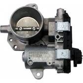 Throttle Body MEAT AND DORIA - 89110