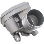 Throttle Body MEAT AND DORIA - 89123E