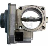 Throttle Body MEAT AND DORIA - 89124