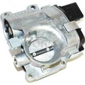 Throttle Body MEAT AND DORIA - 89154