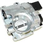 Throttle body MEAT AND DORIA - 89154