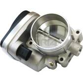 Throttle Body MEAT AND DORIA - 89157