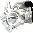 Throttle body MEAT AND DORIA - 89164