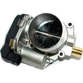 Throttle Body MEAT AND DORIA - 89166