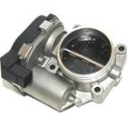 Throttle body MEAT AND DORIA - 89183