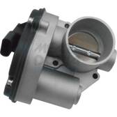Throttle Body MEAT AND DORIA - 89194