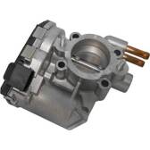 Throttle Body MEAT AND DORIA - 89206