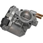 Throttle body MEAT AND DORIA - 89206