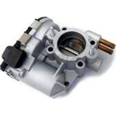 Throttle Body MEAT AND DORIA - 89206R