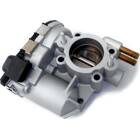 Throttle body MEAT AND DORIA - 89206R