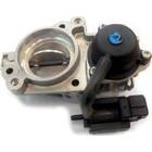 Throttle body MEAT AND DORIA - 89217
