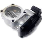 Throttle Body MEAT AND DORIA - 89223