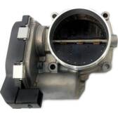 Throttle Body MEAT AND DORIA - 89248