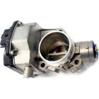 Throttle body MEAT AND DORIA - 89254