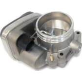 Throttle Body MEAT AND DORIA - 89256