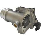 Throttle body MEAT AND DORIA - 89264R