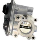 Throttle body MEAT AND DORIA - 89269