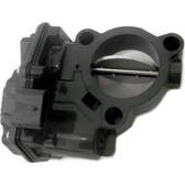 Throttle Body MEAT AND DORIA - 89271