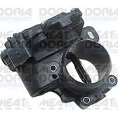 Throttle Body MEAT AND DORIA - 89300