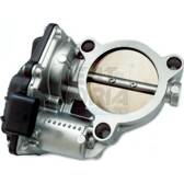 Throttle Body MEAT AND DORIA - 89303